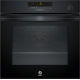BALAY Horno multifunción vapor ** 3HA5178N6. Negro. Clase A
